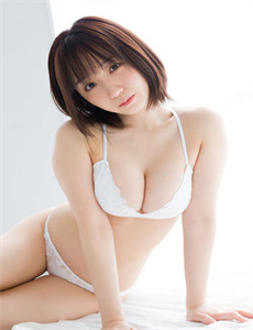 电视剧小男人遇上大女人全集