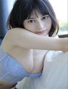 野花影视免费高清观看