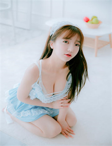 67194免费观看网站