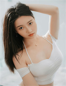 本庄优花在线观看