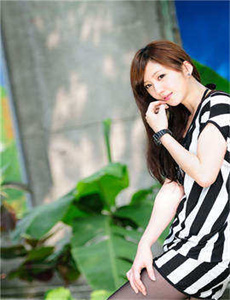 黄金新娘 电视剧
