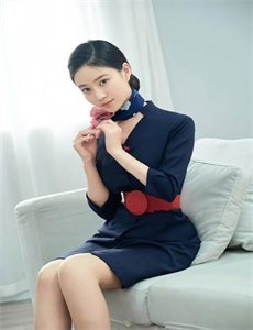 娇妻肉交换27部多P小美与子