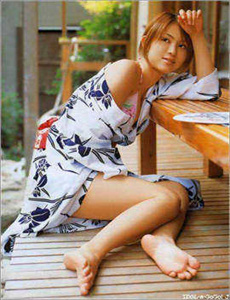 南家三姐妹第三季