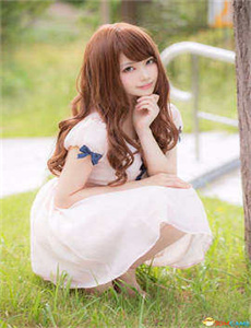 血型君4