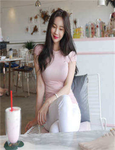 我的老婆失忆了第一季