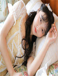 lizongrui