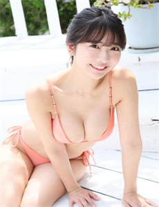 大男当婚在线观看