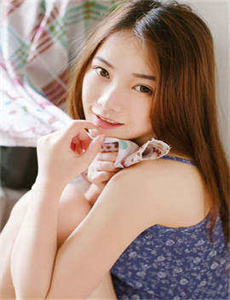 电视剧夫妻那些事全集