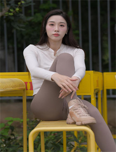 媳妇是怎样炼成的 电视剧