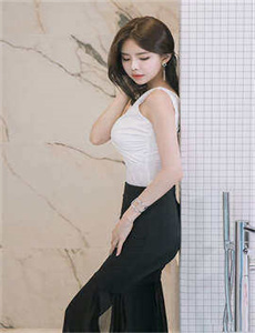 井上真央禽兽