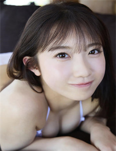 小破孩大状元