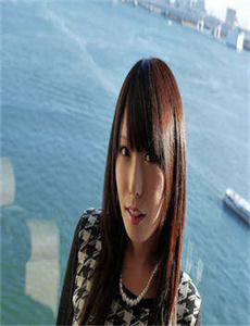2012高清国语版免费观看