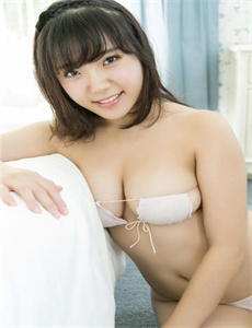 玉蒲团之玉女心经高清完整在线观看