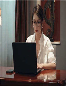 亲胸揉胸膜下刺激视频免费版全集