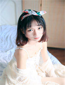 新婚人妻不戴套国产精品