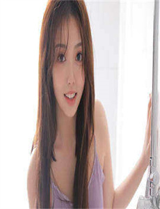 天使的幸福 电视剧
