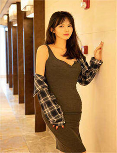 天天向上20120210