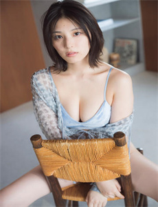 桃花视频免费观看在线播放