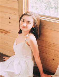 人妻被下药侵犯奈奈美AV
