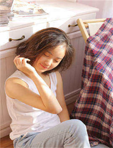 英雄儿女电影下载
