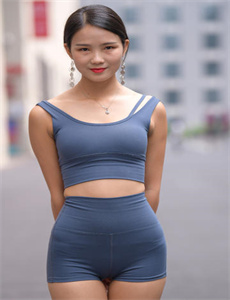 火星救援在线观看