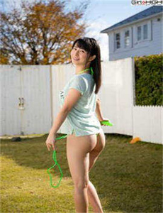 拜金女郎电影