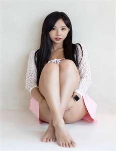 怪物史莱克1高清