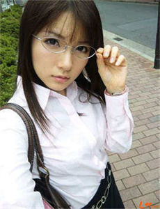 nana电影