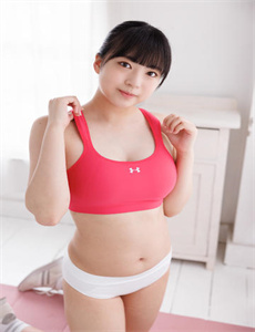 二级片免费看