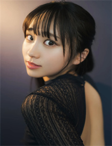 梅兰芳电影简介