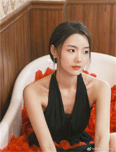 催乳大师动漫在线观看