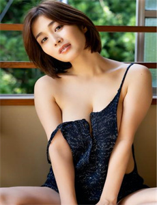 口工里番h本无遮拦全彩