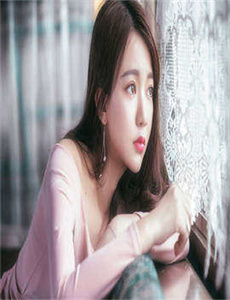 中国好声音第二季第四期完整版