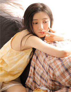 国民美少女2016