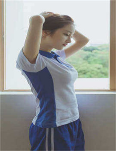 阿尼娜