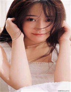 村上里沙电影