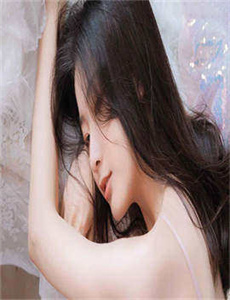 老师打开一点我进不去作文视频
