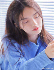射杀钢琴师