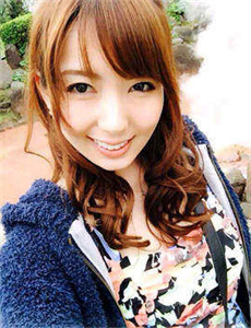 所谓婚姻