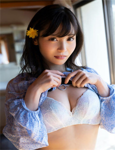男妇科医生电视剧