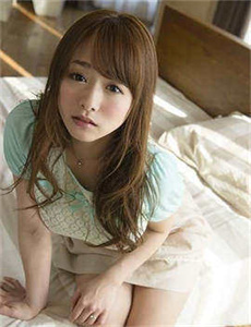 贤妻电视剧