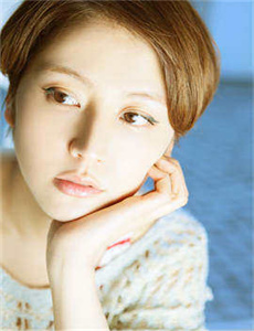 芝麻男孩