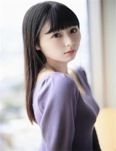 外来者2018