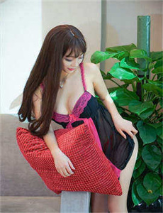 胆破心惊
