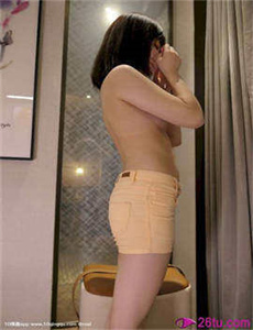 女人荫蒂添的好舒服A片