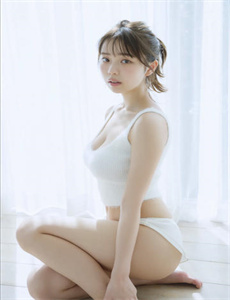 无敌手机神马在线观看电视