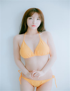 宝贝全集