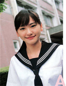 青春辞典之毕业季