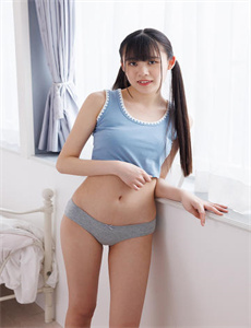 秦香莲电视剧全集