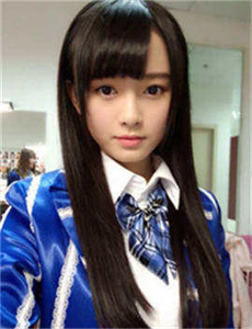 立花里子bt